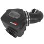aFe Power 51-72001 Momentum HD Cold Air Intake System w/ Pro DRY S Filter