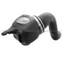 aFe Power 51-72002 Momentum HD Cold Air Intake System w/ Pro DRY S Filter