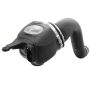 aFe Power 51-72003 Momentum HD Cold Air Intake System w/ Pro DRY S Filter