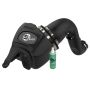 aFe Power 51-72004-E Diesel Elite Momentum HD Cold Air Intake System w/ Pro DRY S Filter