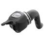 aFe Power 51-72004 Momentum HD Cold Air Intake System w/ Pro DRY S Filter