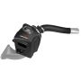 aFe Power 51-72006 Momentum HD Cold Air Intake System w/ Pro DRY S Filter