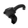 aFe Power 51-72102 Momentum GT Cold Air Intake System w/ Pro DRY S Filter
