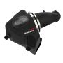 aFe Power 51-72103 Momentum GT Cold Air Intake System w/ Pro DRY S Filter