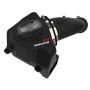 aFe Power 51-72104 Momentum GT Cold Air Intake System w/ Pro DRY S Filter