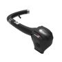 aFe Power 51-72201 Momentum GT Cold Air Intake System w/ Pro DRY S Filter