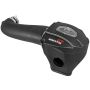 aFe Power 51-72202 Momentum GT Cold Air Intake System w/ Pro DRY S Filter