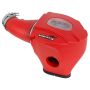 aFe Power 51-72203-R Momentum GT Cold Air Intake System Red w/Pro DRY S Filter