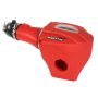 aFe Power 51-72204-R Momentum GT Cold Air Intake System w/ Pro DRY S Filter