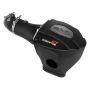 aFe Power 51-72205 Momentum GT Cold Air Intake System w/ Pro DRY S Filter