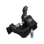 aFe Power 51-73002-E Diesel Elite Momentum HD Cold Air Intake System w/ Pro DRY S Filter