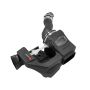 aFe Power 51-73002 Momentum HD Cold Air Intake System w/ Pro DRY S Filter