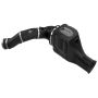 aFe Power 51-73003 Momentum HD Cold Air Intake System w/ Pro DRY S Filter