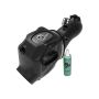 aFe Power 51-73004-E Diesel Elite Momentum HD Cold Air Intake System w/ Pro DRY S Filter
