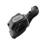 aFe Power 51-73004 Momentum HD Cold Air Intake System w/ Pro DRY S Filter