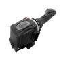 aFe Power 51-73005-1 Momentum HD Cold Air Intake System w/ Pro DRY S Filter