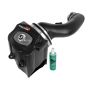 aFe Power 51-73006-E Diesel Elite Momentum HD Cold Air Intake System w/ Pro DRY S Filter