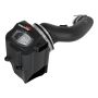 aFe Power 51-73006 Momentum HD Cold Air Intake System w/ Pro DRY S Filter