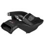 aFe Power 51-73112 Momentum GT Cold Air Intake System w/ Pro DRY S Filter