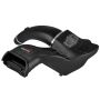 aFe Power 51-73114 Momentum GT Cold Air Intake System w/ Pro DRY S Filter