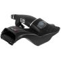 aFe Power 51-73115 Momentum GT Cold Air Intake System w/ Pro DRY S Filter