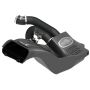 aFe Power 51-73120-B Momentum XP Cold Air Intake System w/ Pro DRY S Filter