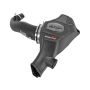 aFe Power 51-73201 Momentum GT Cold Air Intake System w/ Pro DRY S Filter