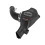 aFe Power 51-73202 Momentum GT Cold Air Intake System w/ Pro DRY S Filter
