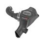 aFe Power 51-73203 Momentum GT Cold Air Intake System w/ Pro DRY S Filter