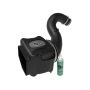 aFe Power 51-74002-E Diesel Elite Momentum HD Cold Air Intake System w/ Pro DRY S Filter
