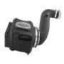 aFe Power 51-74003 Momentum HD Cold Air Intake System w/ Pro DRY S Filter