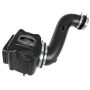 aFe Power 51-74004 Momentum HD Cold Air Intake System w/ Pro DRY S Filter