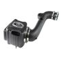 aFe Power 51-74006-1 Momentum HD Cold Air Intake System w/ Pro DRY S Filter