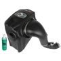 aFe Power 51-74007-E Diesel Elite Momentum HD Cold Air Intake System w/ Pro DRY S Filter
