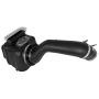 aFe Power 51-74008 Momentum HD Cold Air Intake System w/ Pro DRY S Filter