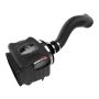 aFe Power 51-74101 Momentum GT Cold Air Intake System w/ Pro DRY S Filter