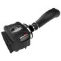 aFe Power 51-74102 Momentum GT Cold Air Intake System w/ Pro DRY S Filter