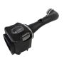 aFe Power 51-74103 Momentum GT Cold Air Intake System w/ Pro DRY S Filter