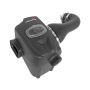 aFe Power 51-74106 Momentum GT Cold Air Intake System w/ Pro DRY S Filter