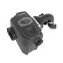aFe Power 51-74107 Momentum GT Cold Air Intake System w/ Pro DRY S Filter