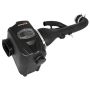 aFe Power 51-74109 Momentum GT Cold Air Intake System w/ Pro DRY S Filter