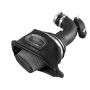 aFe Power 51-74201 Momentum Cold Air Intake System w/ Pro DRY S Filter