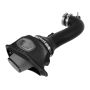 aFe Power 51-74202-1 Momentum Cold Air Intake System w/ Pro DRY S Filter