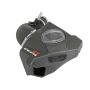aFe Power 51-74209 Momentum GT Cold Air Intake System w/ Pro DRY S Filter