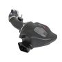 aFe Power 51-74210 Momentum GT Cold Air Intake System w/ Pro DRY S Filter