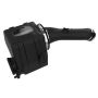 aFe Power 51-76003 Momentum GT Cold Air Intake System w/ Pro DRY S Filter