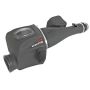 aFe Power 51-76005 Momentum GT Cold Air Intake System w/ Pro DRY S Filter