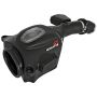 aFe Power 51-76006 Momentum GT Cold Air Intake System w/ Pro DRY S Filter