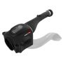 aFe Power 51-76007 Momentum GT Cold Air Intake System w/ Pro DRY S Filter