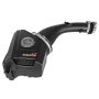 aFe Power 51-76008 Momentum GT Cold Air Intake System w/ Pro DRY S Filter